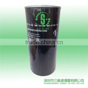 Online Shopping Air Screw Compressor Mann Oil Filter wd 13145 thumbnail-2