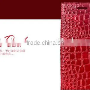 Leather Case for Iphone 6 Leather Wallet Wholesale thumbnail-5