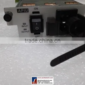Emerson OMR200-48A Rectifier Modules DC Power Rectifier Converter thumbnail-1