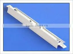 High Quality Ceiling t Grid Types thumbnail-2