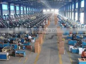 Anhui Province Tianle Plastic Co., Ltd. company overview - view 3 thumbnail