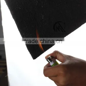 Compressed Mattress Felt thumbnail-1