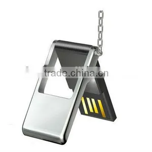 MIni Tipper-bucket Usb,SMALL Usb Flash Drive Mini 4gb,8gb,16gb,32gb,64gb thumbnail-4
