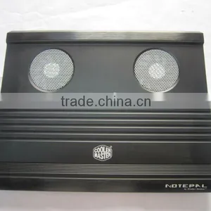 Laptop Cooler Fan(cooler Master),applicated for 15'' Laptop thumbnail-1