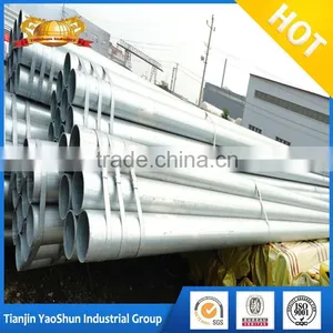 Mill Stocks gi Pipe Thickness for Class c/ gi Pipe Tensile Strength thumbnail-1