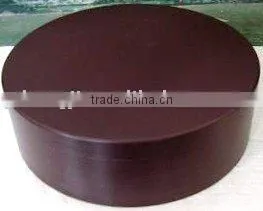 Layered Food Grade LDPE Plastic Cutting Board thumbnail-1