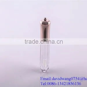 Empty Lip Gloss Container-C07 thumbnail-4