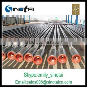 API Oilfield Drill Pipe thumbnail-1