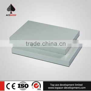 Tropical Interior Wall Paneling for Metal Sandwich Panel thumbnail-5