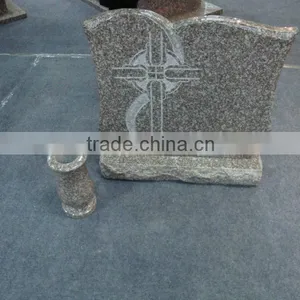 Simple Tombstone thumbnail-1