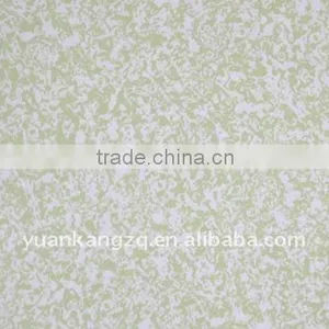 Pvc Vinyl Sport Flooring-colorful Sheet Industrial/homogeneous thumbnail-1
