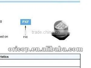 APXF6R3ARA331MH70G,100% New and Original. Top Sales!!! thumbnail-1