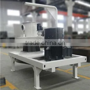 ISO9001-2008 Certificate Briquette Making Machine thumbnail-3