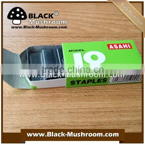 Best Sell No.10 Staple Pin (welcome to Ask Samples) thumbnail-6