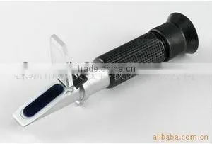 Refractometer-syrup Hydrometer thumbnail-1