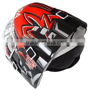 Eastnova SPHI-001 High Quality Custom Ski Helmet Cover thumbnail-3