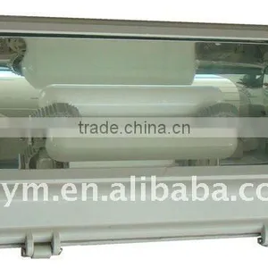 Indcution Lamp Tunnel Lighting thumbnail-1