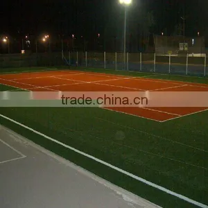 Suntex Golden Slam-T19 Tennis Court Flooring thumbnail-1