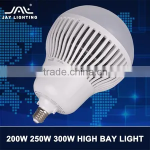 JAY Lighting 200W Industrial LED High Bay Light 0.95 High Power Factor thumbnail-1