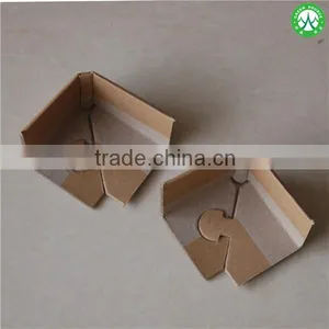 Size Customized Paper Edge Corner Protector/angle Bead thumbnail-2