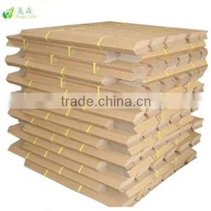 China Corner Protect Papers Solid Edge Boards Manufacturer thumbnail-2