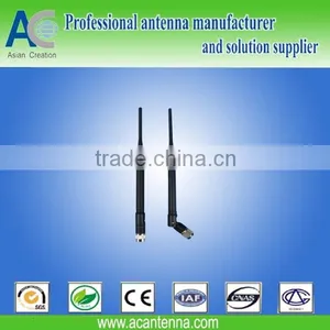 2015 New 5.8GHz AP Antenna for Wifi thumbnail-1