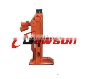 High Quality Ratchet Jack for Sale Made in China thumbnail-2