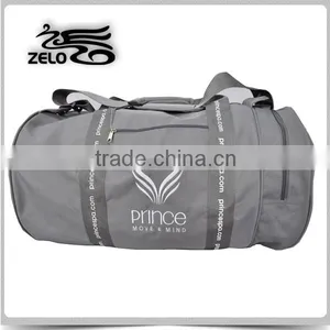 Custom Label Waterproof Cheap Military Sports Bag thumbnail-1