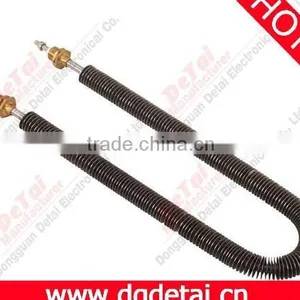 Heating Elements for Oven and Barbecue thumbnail-1