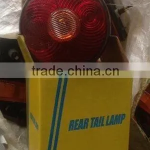Manufacture High Quility UTB Parts Lamp thumbnail-3