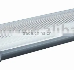 B1*18W Dustproof Lamp thumbnail-1