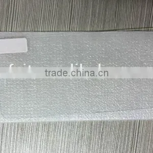 New! Hot Sold 9H Anti Shock Tempered Glass For Iphone 6 / 6 Plus OEM Service thumbnail-4