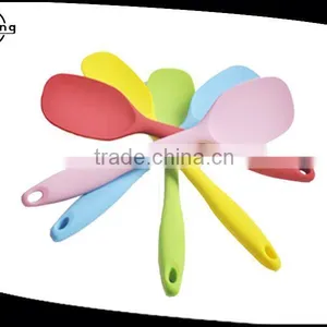 Customized Rubber Products Popsicle Mold thumbnail-2