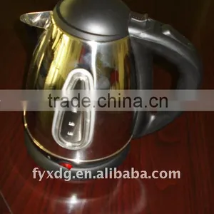 Electric Kettle thumbnail-1
