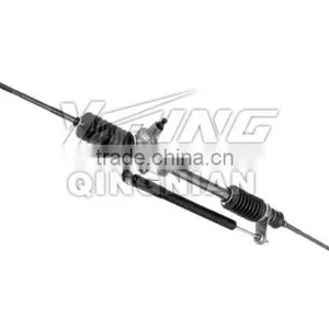 Car Parts Steering Gear Box for FIAT OEM:5964832 thumbnail-2