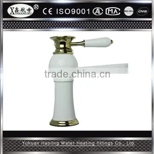 Decorative Outdoor Industrial Water Faucets 2014 thumbnail-3