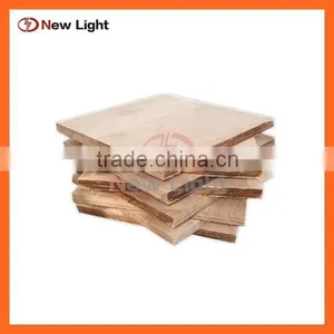 Transformer Plywood thumbnail-1