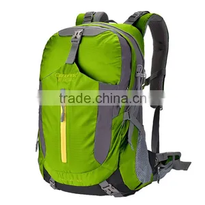 Creeper Water Proof Travel /hiking/ Backpack(40L Capacity) thumbnail-3