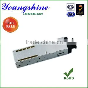 SFF 2X10 GEPON ONU Transceiver With DDM Function . thumbnail-1