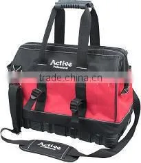 Instrument Bag 2015 Dual-function Hot Sale Rolling Tools Bag thumbnail-1