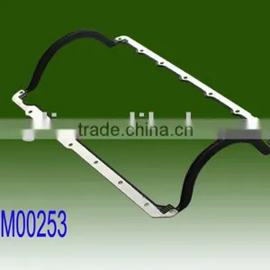 GASKETS FOR FORD thumbnail-1