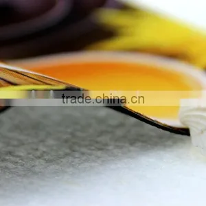 2015 Hot Sell Mouse Pad thumbnail-4