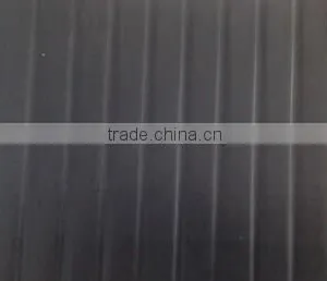 PE Reel Wrap Sheet Extrusion Machine thumbnail-2