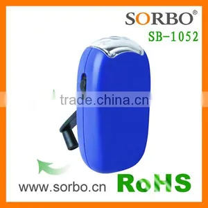 Novelty Product for Gift LED Flashlight Torch thumbnail-1