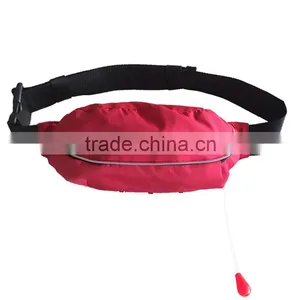 Military Waist Bag Personalized Life Jacket Wholesale thumbnail-3
