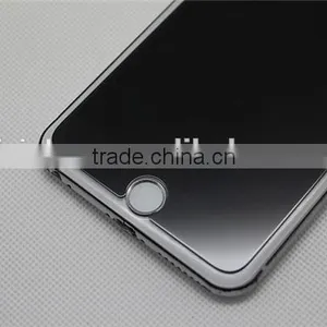 Customized New Arrival Privacy Screen Protectors for Droid thumbnail-6
