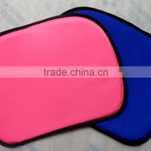 Paddle Rafting Mat Paddling Pad Mat Waterproof Pad thumbnail-3