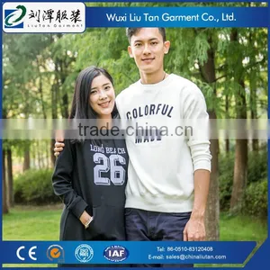 Warm Fleece Latest Lady Casual Wear thumbnail-2