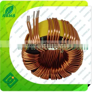 33mh Flyaway Antenna Common Mode Choke Coil Inductors thumbnail-3