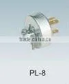 Electrical Plug thumbnail-1